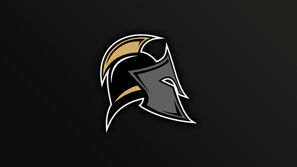 London Warriors