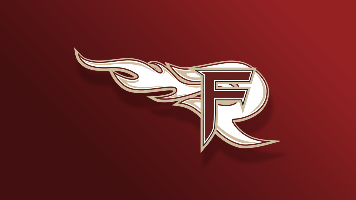 Rhein Fire