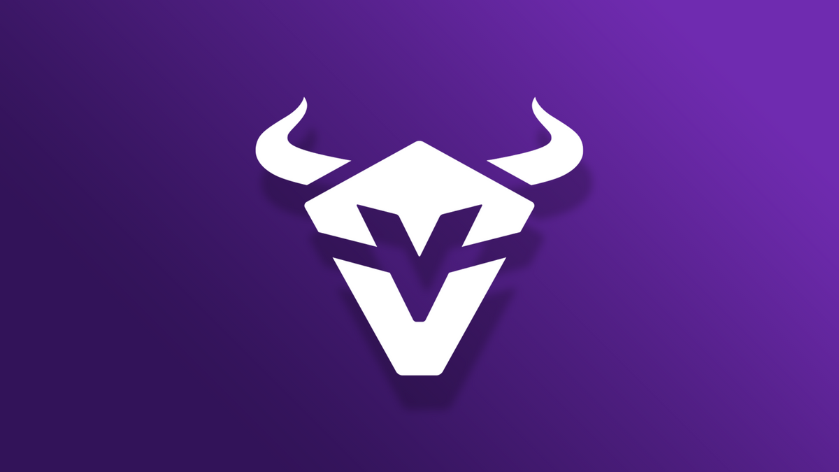Vienna Vikings