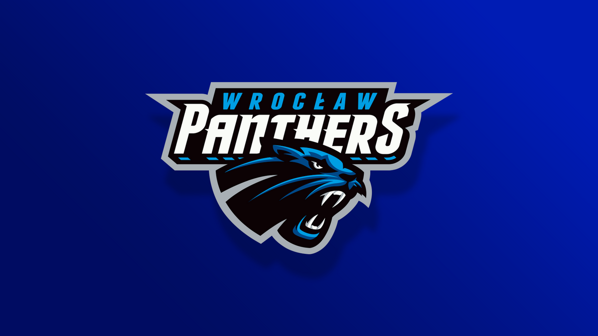 Wroclaw Panthers