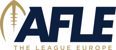AFLE Originals
