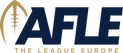 AFLE Official Store - Startseite