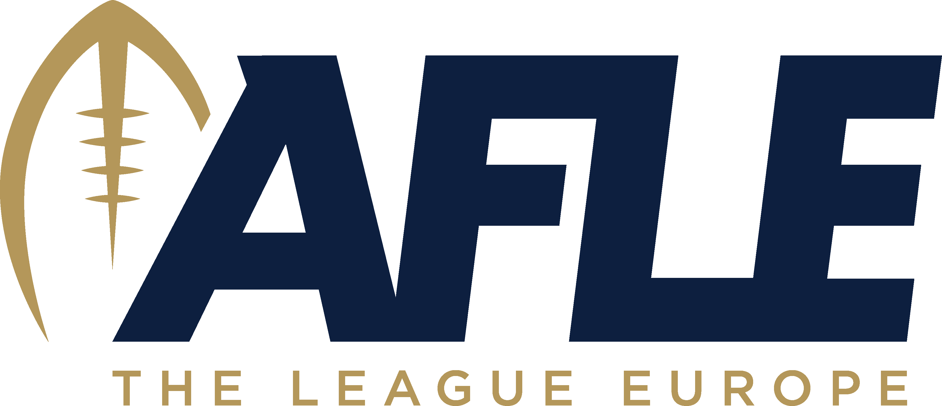 AFLE Official Store