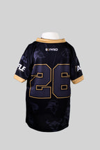 AFL Fan Jersey Kids