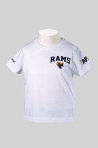 Alpine Rams T-Shirt Kids