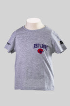 Firenze Red Lions T-shirt for kids