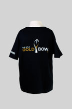 Gold Bowl 2026 - T-Shirt Kids
