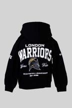 London Warriors Hoodie Kids