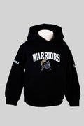 London Warriors Hoodie Kids