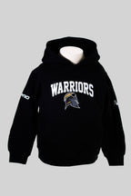 London Warriors Hoodie Kids