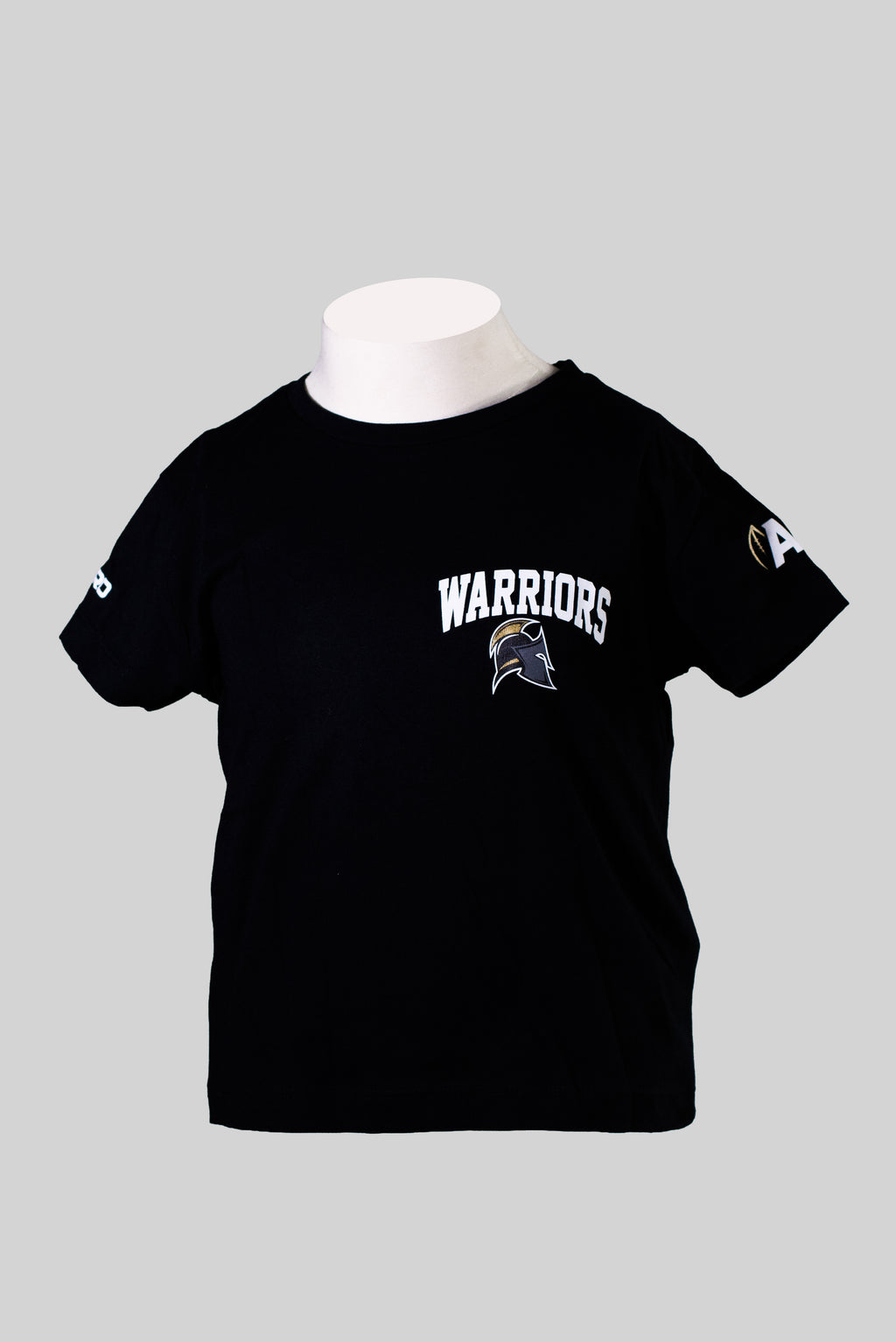 London Warriors T-Shirt Kids