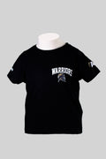 London Warriors T-Shirt Kids