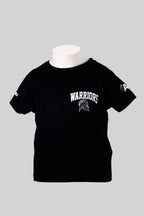 London Warriors T-Shirt Kids