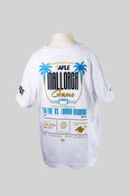 2026 Mallorca T-Shirt Kids