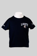 Paris Lights T-Shirt Kids
