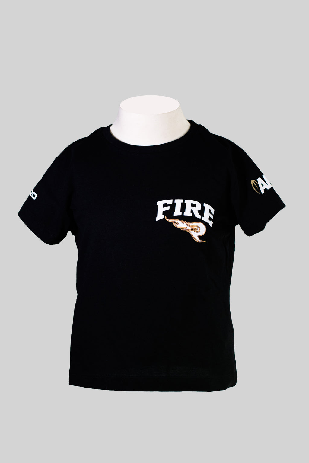 Rhein Fire Kids' T-Shirt