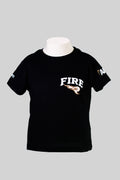 Rhein Fire Kids' T-Shirt