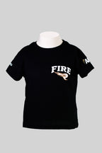 Rhein Fire Kids' T-Shirt