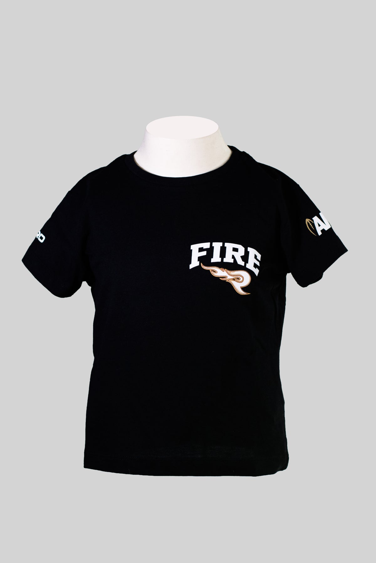 Rhein Fire T-Shirt Kids