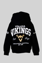 Vienna Vikings Hoodie Kids