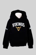 Vienna Vikings Hoodie Kids