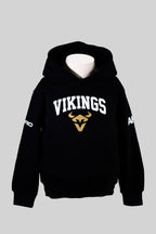 Vienna Vikings Hoodie Kids
