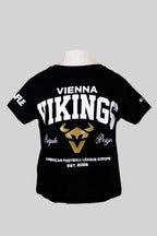 Vienna Vikings T-Shirt Kids