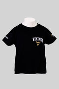Vienna Vikings T-Shirt Kids