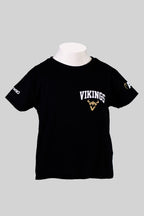 Vienna Vikings T-Shirt Kids