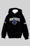 Wroclaw Panthers Hoodie Kids