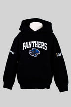 Wroclaw Panthers Hoodie Kids