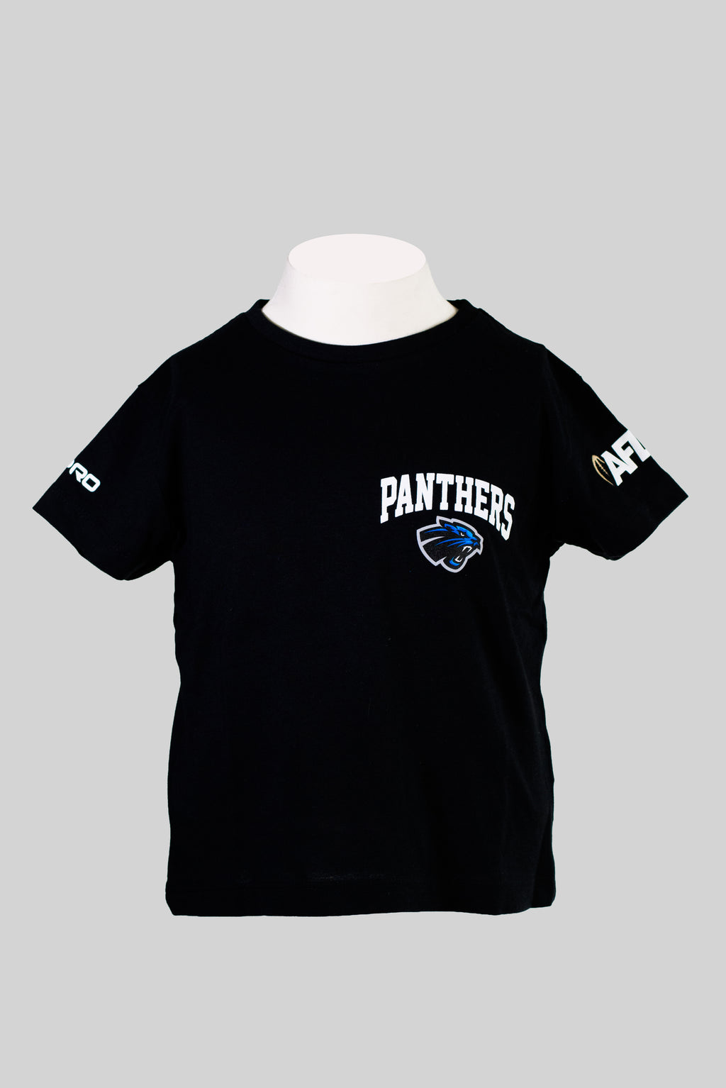 Wroclaw Panthers T-Shirt Kids