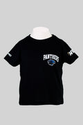 Wroclaw Panthers T-Shirt Kids