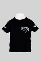 Wroclaw Panthers T-Shirt Kids