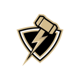 Berlin Thunder