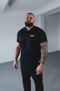 AFLE Polo Shirt