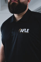 AFLE Polo Shirt