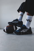 AFLE socks
