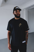 AFLE T-Shirt