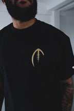 AFLE T-Shirt