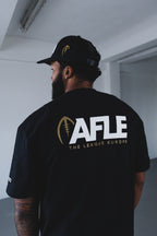 AFLE T-Shirt