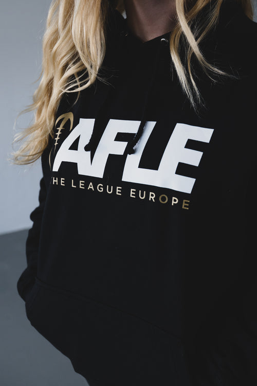 AFLE Hoodie