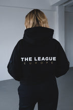AFLE Hoodie