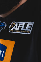 Gold Bowl 2026 - Fan Jersey Wroclaw Panthers