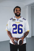 Gold Bowl 2026 - Fan Jersey Vienna Vikings