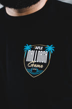 2026 Mallorca T-Shirt