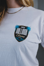 2026 Mallorca T-Shirt