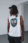 2026 Mallorca Tanktop (XL)