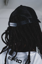 Mallorca Trucker Cap