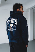 Paris Lights Hoodie
